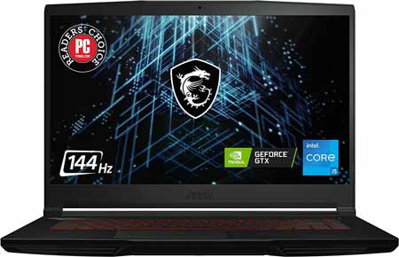 MSI-GV15-15-144Hz-Gaming-Laptop-Intel-Core-i5-11400H-GTX-1650-8GB-256GB-NVMe-SSD