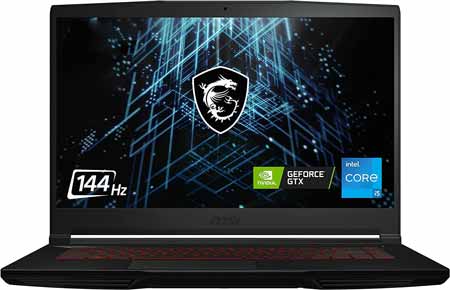 MSI-GV15-15-Inch-144Hz-Gaming-Laptop,-Intel-Core-i5-11400H,-NVIDIA-GeForce-GTX-1650,-16GB-RAM,-512GB-SSD