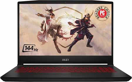 MSI-Katana-GF66-15-144Hz-FHD-Gaming-Laptop-Intel-Core-i7-12650H-RTX-3050-Ti-16GB-512GB-NVMe-SSD