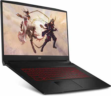 MSI-Katana-GF76-17-144Hz-FHD-Gaming-Laptop-Intel-Core-i7-12700H-RTX-3060-16GB-512GB-NVMe-SSD