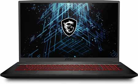 MSI-Katana-GF76-17-Gaming-Laptop-I-17-FHD-IPS-144Hz-I-11th-Gen-Intel-8-Core-i7-11800H-I-64GB-DDR4-2TB-SSD-I-GeForce-RTX-3050-Ti-4GB-Graphic