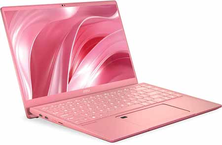 MSI-Prestige-14-A10SC-091---14-FHD-Display,-Intel-Core-i7-10710U,-GeForce-GTX1650-(Max-Q)-4GB-GDDR5,-512GB-NVMe-SSD