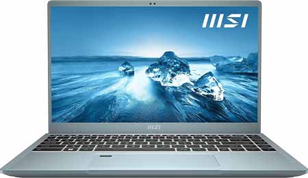 MSI-Prestige-14-EVO-14-FHD-Ultra-Thin-and-Light-Professional-Laptop-Intel-Core-i5-1240P-Iris-Xe-16GB-LPDDR4X-512GB-NVMe-SSD