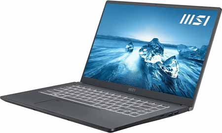 MSI-Prestige-15-15-FHD-Ultra-Thin-and-Light-Professional-Laptop-Intel-Core-i5-1240P-GTX-1650-16GB-LPDDR4X-512GB-NVMe-SSD