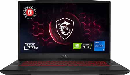 MSI-Pulse-GL66-15-FHD-144Hz-Gaming-Laptop-Intel-Core-i7-12700H-RTX-3070-16GB-512GB-NVMe-SSD