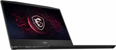 MSI-Pulse-GL66-15-FHD-144Hz-Gaming-Laptop-Intel-Core-i9-12900H-RTX-3060-32GB-1TB-NVMe-SSD