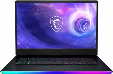 MSI-Raider-GE66-15-QHD-240Hz-Gaming-Laptop-Intel-Core-i9-12900HK-RTX-3070-Ti-32GB-DDR5-1TB-NVMe-SSD