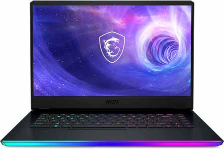 MSI-Raider-GE66-15-UHD-4K-120Hz-Gaming-Laptop-Intel-Core-i9-12900HK-RTX-3080-Ti-32GB-DDR5-1TB-NVMe-SSD