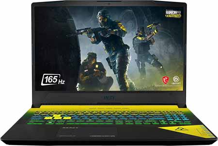 MSI-Rainbow-6-Special-EdiTion-Crosshair15-15-QHD-165Hz-Gaming-Laptop-Intel-Core-i7-12700H-RTX-3070-16GB-1TB-NVMe-SSD