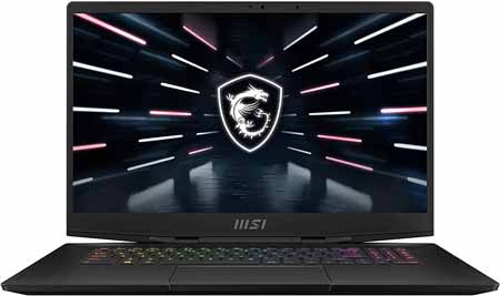MSI-Stealth-GS77--17-17-2K-QHD-240Hz-Gaming-Laptop-(Intel-i7-12700H-14-Core,-32GB-DDR5-4800MHz-RAM,-1TB-SSD,-RTX-3080-Ti-16GB