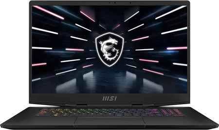 MSI-Stealth-GS77-17-QHD-240Hz-Ultra-Thin-&-Light-Gaming-Laptop-Intel-Core-i9-12900H-RTX-3070-Ti-32GB-DDR5-1TB-NVMe-SSD