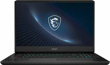 MSI-Vector-GP76-17-FHD-360Hz-Gaming-Laptop-Intel-Core-i9-12900HK-RTX-3080-32GB-1TB-NVMe-SSD