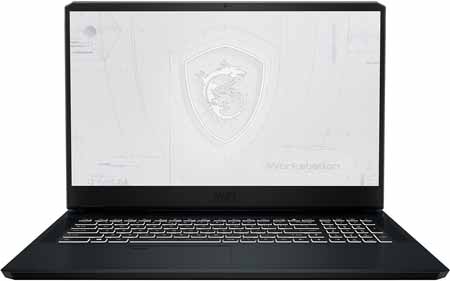 MSI-WE76-11UK-Workstation-Laptop-(Intel-i7-11800H-8-Core,-64GB-RAM,-1TB-PCIe-SSD,-Quadro-RTX-A3000,-17-Full-HD-(1920x1080)