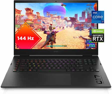 OMEN-by-HP-17-inch-Laptop,-Intel-Core-i7-12700H,-NVIDIA-GeForce-RTX-3060,-16-GB-RAM,-512-GB-SSD