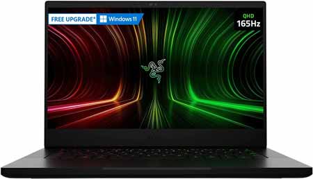 Razer-Blade-14-Gaming-Laptop-AMD-Ryzen-9-5900HX-8-Core,-NVIDIA-GeForce-RTX-3080,-14-QHD-165Hz,-16GB-RAM,-1TB-SSD