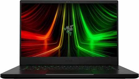 Razer-Blade-14-Gaming-Laptop-AMD-Ryzen-9-6900HX-CPU---NVIDIA-GeForce-RTX-3080-Ti---14-QHD-165Hz---16GB-DDR5-RAM---1TB-PCIe-SSD