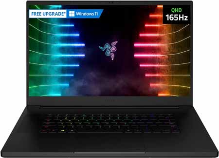 Razer-Blade-Pro-17-Gaming-Laptop-2021-Intel-Core-i7-11800H-8-Core,-NVIDIA-GeForce-RTX-3070,-17-QHD-165Hz,-16GB-RAM,-1TB-SSD