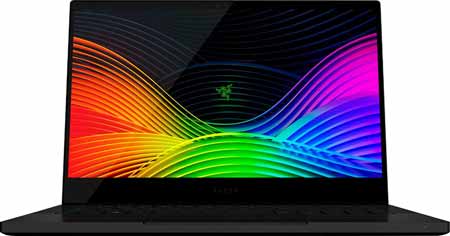 Razer-Blade-Stealth-13-Ultrabook-Gaming-Laptop-Intel-Core-i7-1065G7-4-Core,-NVIDIA-GeForce-GTX-1650-Max-Q,-13-FHD-1080p-60Hz,-16GB-RAM,-512GB-SSD