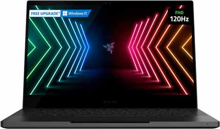 Razer-Blade-Stealth-13-Ultrabook-Gaming-Laptop-Intel-Core-i7-1165G7-4-Core,-NVIDIA-GeForce-GTX-1650-Ti-Max-Q,-13-1080p-120Hz,-16GB-RAM,-512GB-SSD