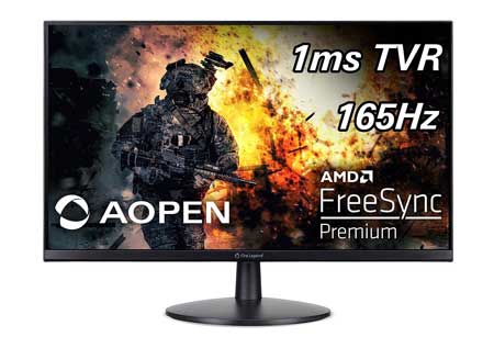 AOPEN-24MV1Y-Pbmiipx-23