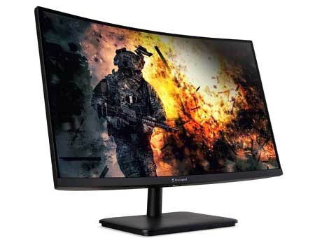 AOPEN-27HC5R-bmiix-27-1500R-Curved-Zero-Frame-Full-HD-(1920-x-1080)