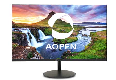 AOPEN-27SA2-Hbi-27-Full-HD-(1920-x-1080)