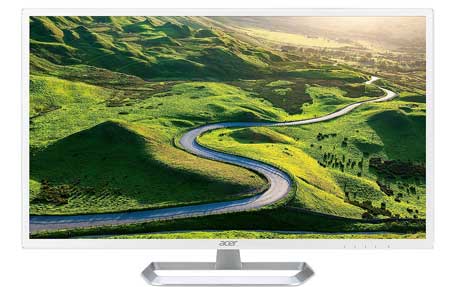 Acer-EB321HQ-Awi-32-Full-HD-(1920-x-1080)-IPS