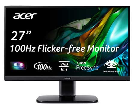 Acer-KB272-EBI-27-IPS-Full-HD-(1920-x-1080)