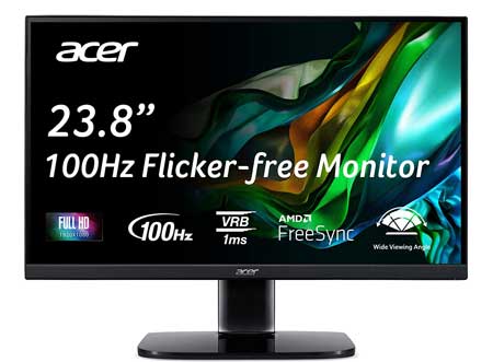 Acer-KC242Y-Hbi-23