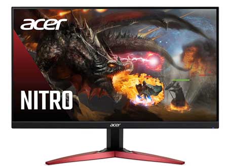 Acer-Nitro-KG241Y-Sbiip-23