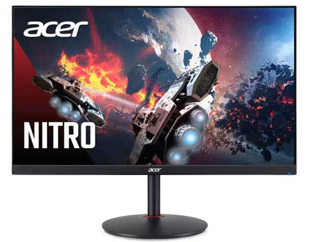 Acer-Nitro-XV272U-Vbmiiprx-27-Zero-Frame-WQHD-2560-x-1440