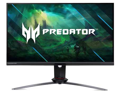 Acer-Predator-XB283K-KVbmiipruzx-28-UHD-3840-x-2160-Agile-Splendor-IPS