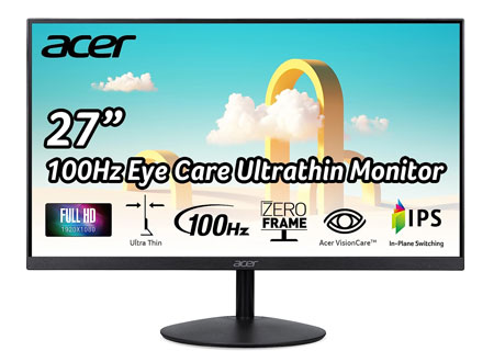 Acer-SB272-EBI-27-Full-HD-(1920-x-1080)
