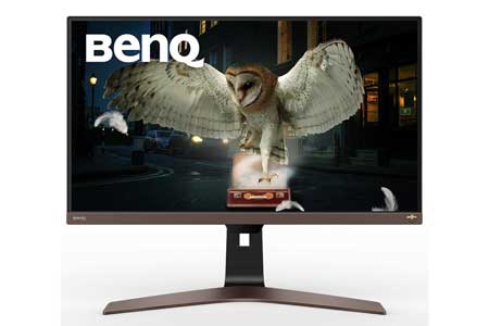 BenQ-EW2880U-Premium-Monitor-28-4K-UHD
