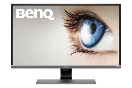 BenQ-EW3270U-Premium-Monitor-32-4K-UHD--HDRi