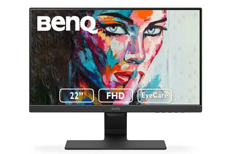 BenQ-GW2280-Eye-Care-22-Inch-1080P