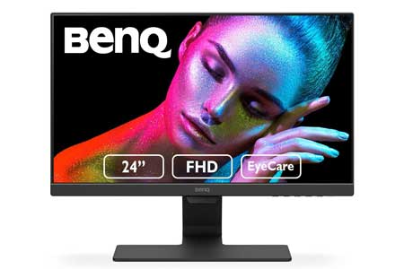 BenQ-GW2480-Computer-Monitor-24-FHD-1920x1080p