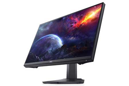 Dell-144Hz-Gaming-Monitor-FHD-24-Inch-Monitor---1ms-Response-Time