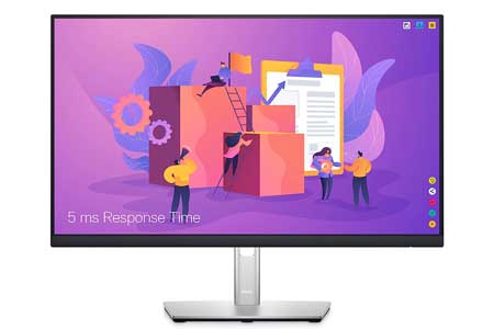 Dell-24-Monitor---P2422H---Full-HD-1080p