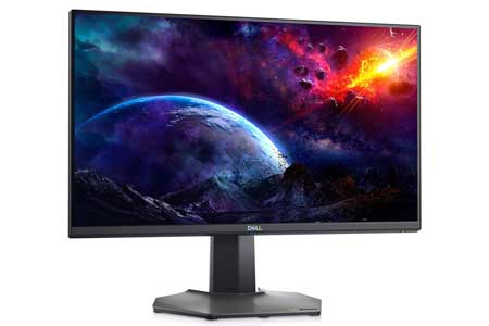Dell-240Hz-Gaming-Monitor-24