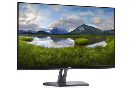 Dell-27-LED-Backlit-LCD-Monitor-SE2719H-IPS