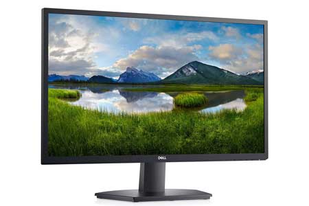 Dell-27-inch-Monitor-FHD-(1920-x-1080)-169-Ratio