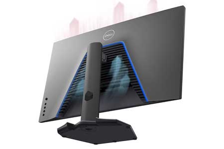 Dell-Gaming-Monitor-32-Inch,-165Hz,-Quad-HD-Widescreen-LED-LCD