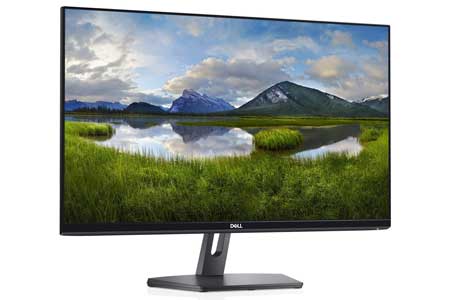 Dell-SE2419Hx-23-IPS-Full-HD-(1920x1080)