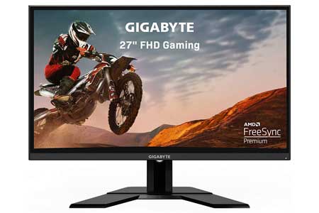 Gigabyte-G27F-27-144Hz-1080P-Gaming-Monitor,-1920-x-1080