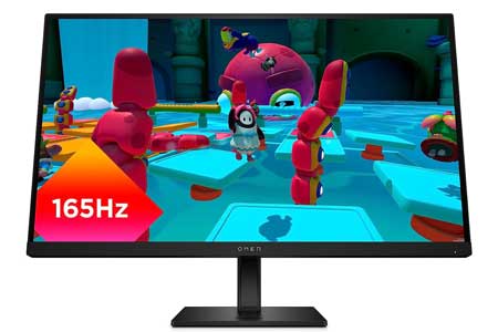 HP-27-inch-QHD-Gaming-with-TiltHeight-Adjustment