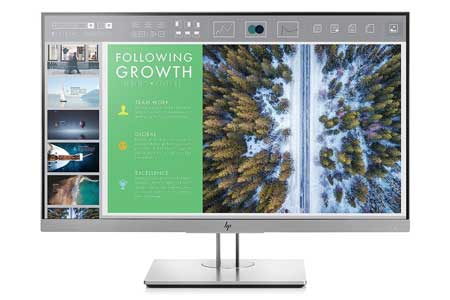 HP-EliteDisplay-E243--24-Monitor--HD-IPS-Screen