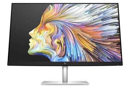 HP-U28-4K-HDR---Computer-Monitor-for-Content-Creators-with-IPS-Panel,-HDR