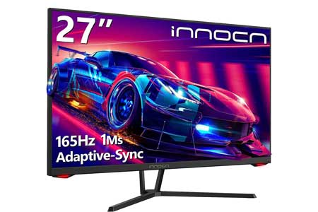 INNOCN-27G1G-27-Gaming-Monitor-165Hz