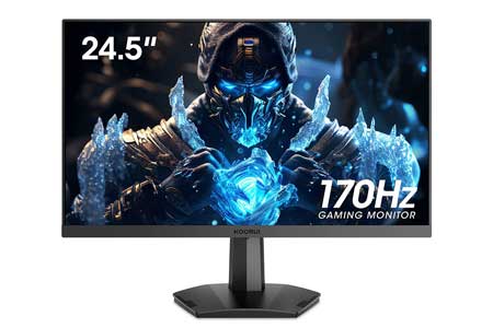 KOORUI-24-1920-x-1080